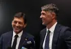 بيرلو يزيح مالديني وليوناردو ويحدث انقلاباً في الاتحاد الإيطالي