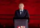 رئيس المتحدة للرياضة: عقد رعاية الأهلي مع فودافون يمثل شراكة تاريخية وليست مجرد صفقة تجارية