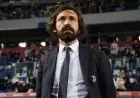 هل يُنقذ موتا منتخب إيطاليا بعد تعثر مفاوضات بيرلو؟