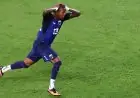 أفضل هدف في كأس العالم 2026 هدف لاعب كاب فيردي ضد الأرجنتين