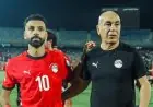 نقابة بقالي التموين تؤكد: الدعم النقدي يعزز مصلحة المواطن والـ5 أرغفة فقط بـ7.5 جنيه