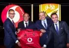 إيهاب الكومي يكشف ثلاثة أسباب لاعتذار ثروت سويلم عن مواصلة العمل في رابطة الأندية