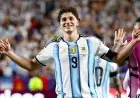 برشلونة في مأزق: هل تتلاشى فرص التعاقد مع النجم خوليان ألفاريز؟