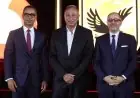 الأهلي المصري يحصل على أضخم عقد رعاية في تاريخه بقيمة 1.35 مليار جنيه