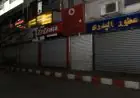 اكتشف الحقيقة الصادمة: 80% من المحلات التجارية في مصر غير مرخصة
