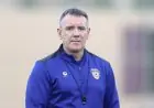 الزمالك يوقف مفاوضاته مع المدرب الصربي رازوفيتش على الرغم من الاتفاق النهائي