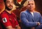 الأهلي يحسم قراره بعرض نهائي لمحمد عبدالمنعم