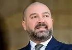 الأهلي يقدم التهاني لمجلس إدارة رابطة الأندية المحترفة بقيادة النائب أحمد دياب