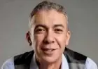 اتهام ضياء العوضي بالتسبب في وفاة سيدة بعد توقفها عن العلاج بناءً على شهادة ابنتها