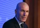 موعد المباراة الأولى لمنتخب فرنسا بقيادة زيدان