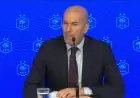 الرئيس السيسي ونظيره التونسي يناقشان أحدث التطورات الإقليمية والدولية المهمة