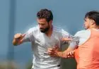ناتشو يؤكد: القادسية يسير نحو النجاح ولن أكرر تجربة رونالدو ومودريتش