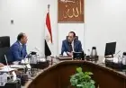رئيس الوزراء يناقش تعزيز حوافز أعضاء هيئة التدريس بالجامعات والمراكز البحثية
