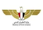وزير الطيران المدني يناقش مع سكرتير عام الإيكاو استراتيجية تنمية قطاع الطيران المدني في أفريقيا
