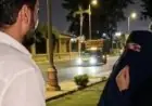 القصة الكاملة لاتهام زوج بالخيانة في الإسماعيلية بعد مفاجأته مع بنات في جنينة