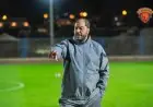 الاتحاد التونسي يكشف عن الجهاز الفني الجديد للمنتخب الأول بقيادة المدرب معين الشعباني