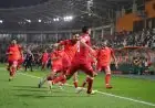 تعيين رسمي: رضا الجدي يتولى منصب المدير الفني للاتحاد التونسي لكرة القدم