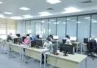 التعليم العالي يكشف موعد نتيجة تنسيق الجامعات 2026 وينهي الجدل