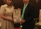 استعلم الآن عن نتيجة الثانوية العامة 2026 باستخدام رقم الجلوس فور توفرها رسمياً