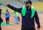 معين الشعباني مديرًا فنيًا لمنتخب تونس حتى عام 2030 رسميًا