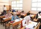جمال شعبان ينصح طلاب الثانوية العامة: النجاح ليس مرتبطًا بالنتائج