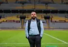 عاجل.. الزمالك يؤكد مغادرة جون إدوارد رسميًا