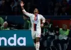 مستقبل إندريك مع ريال مدريد في مهب الريح