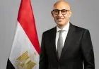 وزير التعليم يعلن نتائج الثانوية العامة 2026 بنجاح 75.1% رسمياً