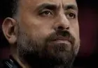 الزمالك يعلن عن رحيل المدير الرياضي ويجدد الثقة في معتمد جمال