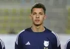 بعد انضمام ثنائي الأهلي.. المصري ينتظر قرار عموتة بشأن عمر الساعي