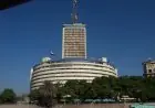 التحول الرقمي لتراث الإذاعة والتليفزيون يحافظ على ذاكرة المصريين في خطوة تاريخية