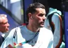 ثيو هرنانديز يسعى بشغف للعودة إلى أوروبا بعد تجربة مع الهلال