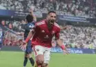 الأهلي يصر على بقاء كريم فؤاد ويرفض إعارته لأي نادٍ آخر
