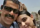 شقيق هاني رمزي يحتفي بتفوق ابنة سائقه ويكشف عن لقبها المميز منذ الطفولة يا دكتورة