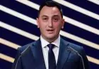 المفوض الأوروبي ينتقد مقترح فيفا: كرة القدم تختلف عن البيسبول