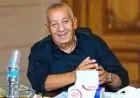 المصري يفسخ عقده مع خير الدين طوال ويدفع الشرط الجزائي