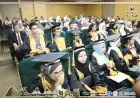 زيارة وكيل وزارة التعليم لمنزل الطالب المميز مروان حداد لتهنئته بتحقيق المركز الرابع على مستوى الجمهورية في الشعبة علوم