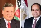 نتيجة الثانوية العامة تحفز السباق نحو كليات القمة 2026 اكتشف المؤشرات بالأرقام