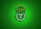 الاتحاد السكندري يقترب من الإعلان عن التعاقد مع الدولي الأوغندي كينيث سيماكولا