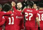 تشيلسي يقترب من ضم قائد ليفربول السابق
