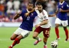 بايرن ميونيخ يحسم الجدل حول مايكل أوليسيه وانتقاله المحتمل إلى ريال مدريد