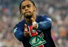 محمد صلاح يحفز ليفربول لتقديم عرضه الأول لضم اللاعب باركولا