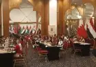 انطلاق البطولة العربية للشطرنج بمشاركة مثيرة من 350 لاعب ولاعبة