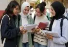 احذر القاتل الصامت في منزلك خطورة الشواحن المجهولة وارتفاع درجات الحرارة تؤرق الأسر