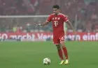الأهلي يستعد لمواجهة لافيينا ضمن مواعيد مباريات اليوم الخميس 30 يوليو 2026
