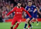 كاراجر يؤكد أن باركولا لا يعوّض غياب محمد صلاح بالكامل