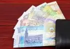 آخر تحديث لسعر الدينار الكويتي مقابل الجنيه المصري اليوم الخميس 30 يوليو 2026