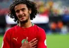 عرض رسمي جديد من مانشستر سيتي لضم أيوب بوعدي والتفاصيل الكاملة هنا