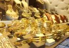 سعر الذهب اليوم الخميس 30 يوليو 2026.. كم يبلغ عيار 21؟