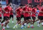 ريال مدريد يعلن اتفاقه مع رودري.. والإعلان قريب